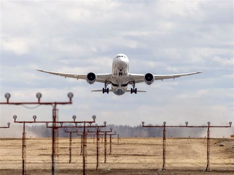 YQR airport approved for continued municipal tax break | Regina Leader Post