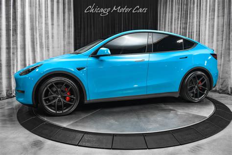 Tesla Model Y Performance Rims For Sale Great Deals | www.elevate.in