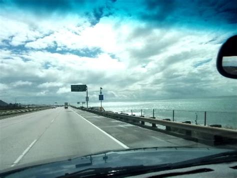 SantaBarbaraNewsPressBlog.com: Ventura Highway...