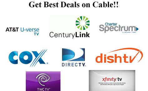 Internet Cable Phone Bundles In My Area - absolutenessnews