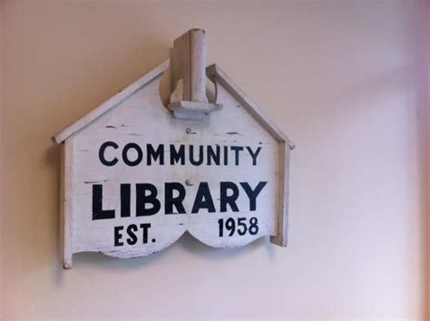 Home | Grove City Community Library