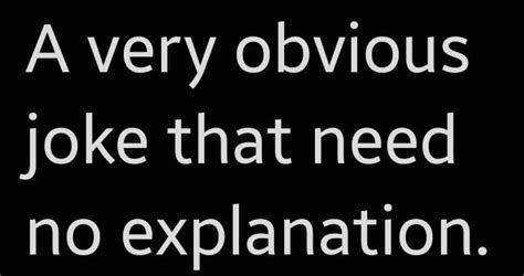 I am just so lost on this one. What's it mean? : r/ExplainTheJoke