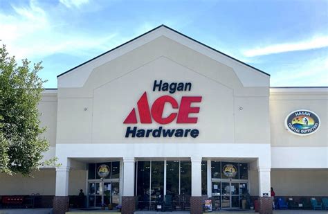 Visit an Ace Hardware Near Me | Mandarin, FL