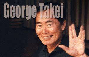 Mr Sulu Star Trek Quotes. QuotesGram