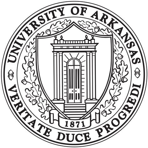 University of Arkansas - Wikipedia