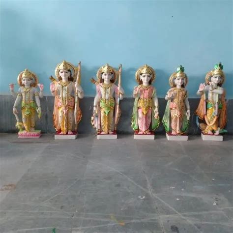 All murti, God Murti, Religious Idols, भगवान की मूर्ती - Anand Murti Udhyog, Alwar | ID: 24279626397