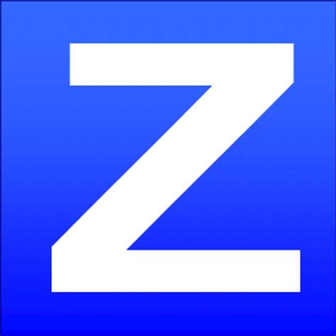 Z-Shadow APK for Android Download