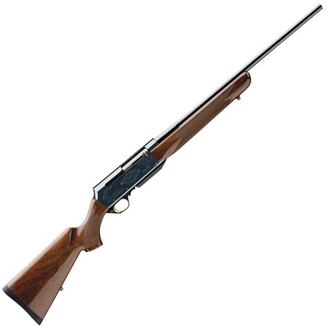 Browning BAR Mark II Rifle | Sportsman's Warehouse