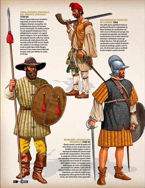 conquistadors Armadura Medieval, Medieval Armor, Medieval Fantasy ...