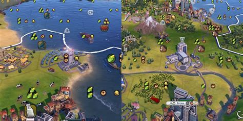 Civilization 6: Information Era Tips - Qurz Game