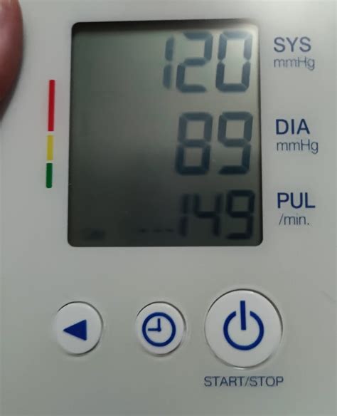 Something tells me my current metoprolol dosage isn't quite working out the way we hoped- : r/POTS