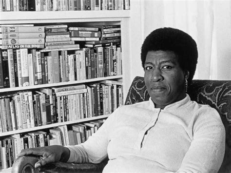 Octavia Butler Biography, Life & Interesting Facts Revealed