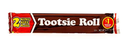 Tootsie Roll Stock: I’m Expecting A Good Halloween (NYSE:TR) | Seeking ...