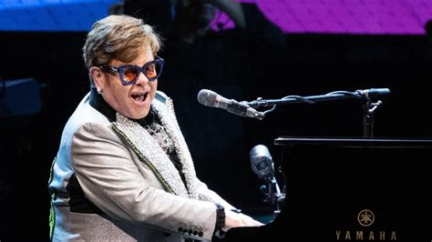 ‘Goodbye Yellow Brick Road’ at 50: Elton John’s enduring queer legacy