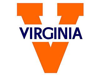 College Counseling: UVA Top Twitter Posts