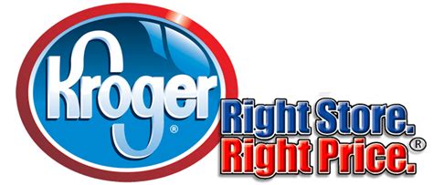 KROGER CATERING MENU PRICES | View Kroger Catering Here