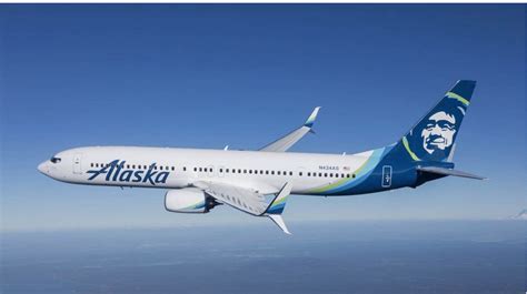 Alaska Air; more than just a flight - Redemptive Entrepreneurship