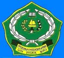 UIN Suska Riau