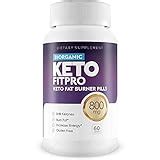 Best Purefit Keto Advanced Weight Loss 2024 Where to Buy? KetoAnytime.com