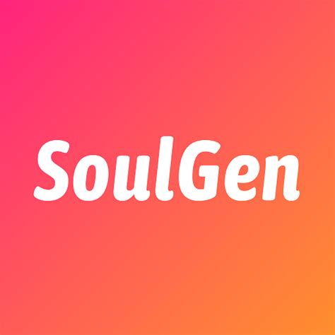 SoulGen Review: Is It the Ultimate AI Image Generator? - AppHut