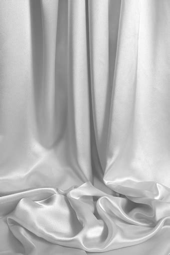 Satin Sheets Stock Photos and Pictures | Getty Images