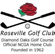 Roseville Golf Club | RGC