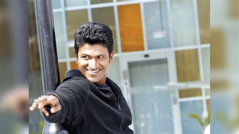 Puneeth Rajkumar Upcoming Movies (2022, 2023) | Puneeth Rajkumar Upcoming Movies Release Dates ...