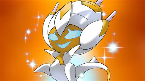 Shiny Poipole Coming to Pokémon Ultra Sun and Moon - Nintendojo Nintendojo