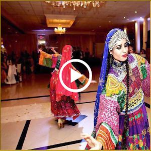 Pashto Songs & Dance Videos – Checkout The Best of Pashto Songs, Dance & Attan with Videos in ...