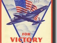 93 V FOR VICTORY~VINTAGE POSTERS ideas | vintage posters, propaganda posters, wwii posters