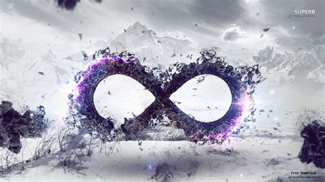 🔥 [150+] Infinity Wallpapers Backgrounds | WallpaperSafari