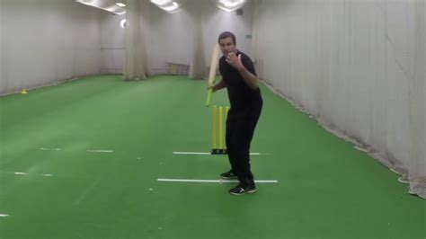 Cricket Batting Stance Set up for Success YouTube - FOGOLF - FOLLOW GOLF