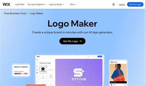 How to Design a Logo: A Step-by-Step Guide - Venngage