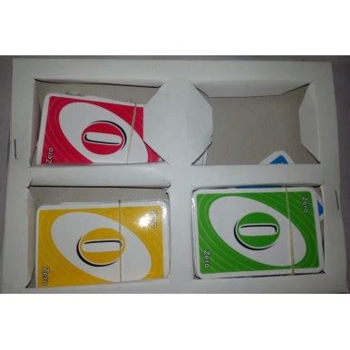 ONO Card Game for Kids - Buyon.pk