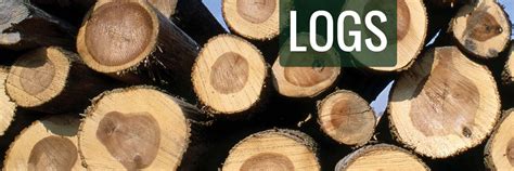 Hardwood logs and lumber - Canada, USA, China, Europe, South America.