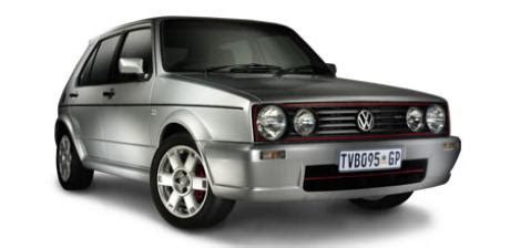 VW CITI R specs, quarter mile, lap times, performance data - FastestLaps.com