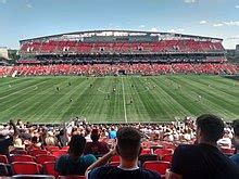 2021 Atlético Ottawa season - Wikipedia