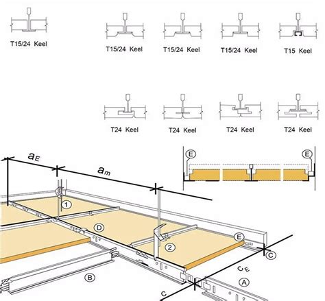 2x4 Acoustic Black Fiberglass Ceiling Tiles Cheap Ceiling Panel - Buy Fiberglass Ceiling Tile ...