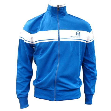 Blue jacket PNG image