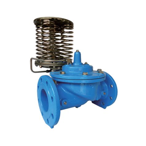 Level control valve - Buy Level control valve Product on Shanghai Suote Valve Co.,Ltd.