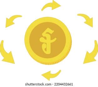 248 Riel Coins Images, Stock Photos & Vectors | Shutterstock