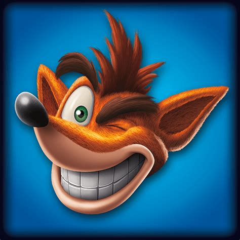 Pin on Crash Bandicoot | Crash bandicoot, Crash bandicoot characters, Bandicoot