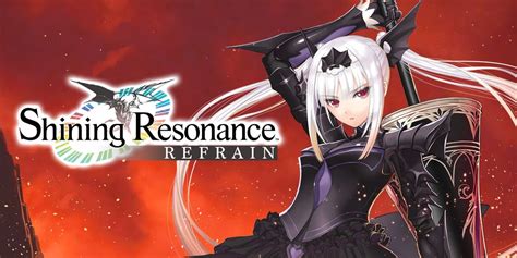 Shining Resonance Refrain: Romance Guide « HDG