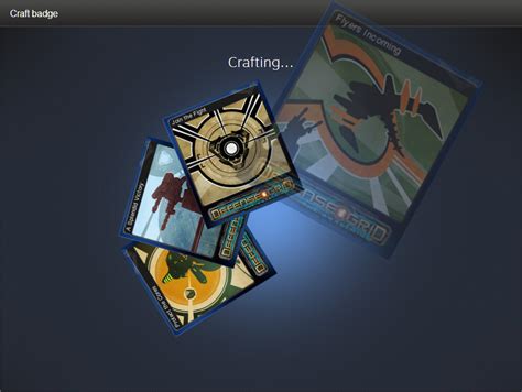 Steam Community :: Guide :: Understanding Steam Trading Cards