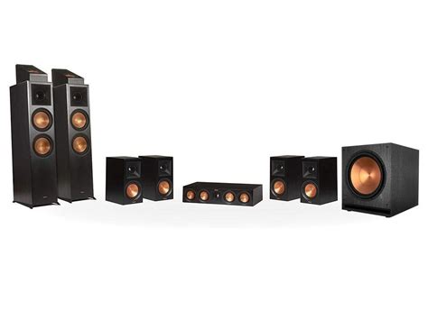 Things to know about the best audio system for Retail Corporation and office - Jemm Two