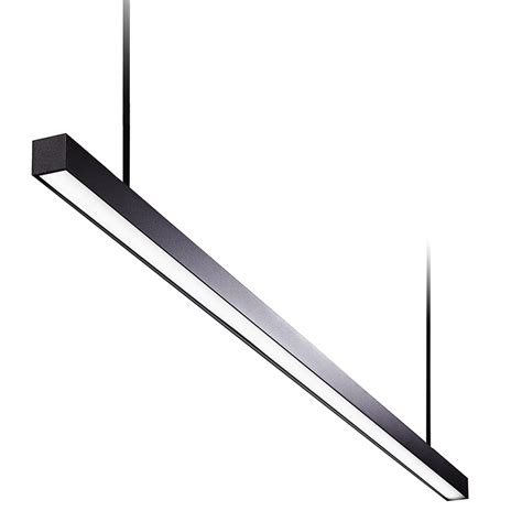 Linear Pendant - Tovo Lighting