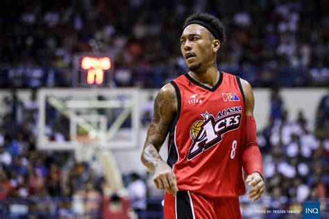 LIST: PBA Shocking Trade that involves Calvin Abueva