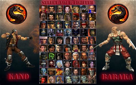 e-storehouse. Reloaded: Mortal Kombat: Armageddon for PS2