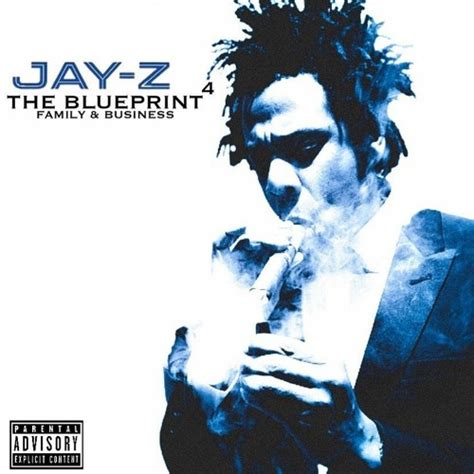 Stream Jay-Z - The Blueprint 4 (2021) Full Album [WORLD PREMIERE] by ...