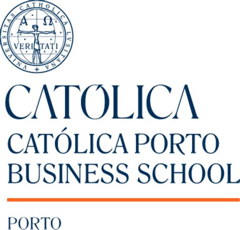 Catolica Porto Business School | UNPRME